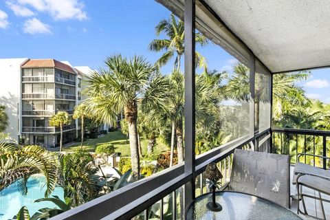 2550 Presidential Way 301 West Palm Beach FL 33401