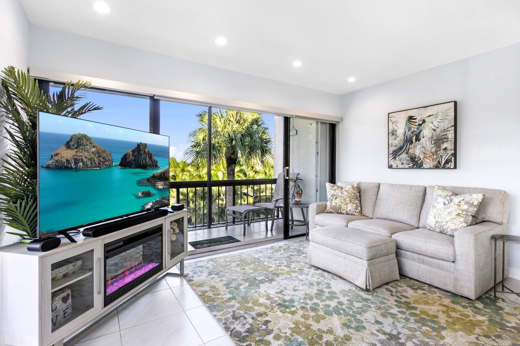 2550 Presidential Way 301