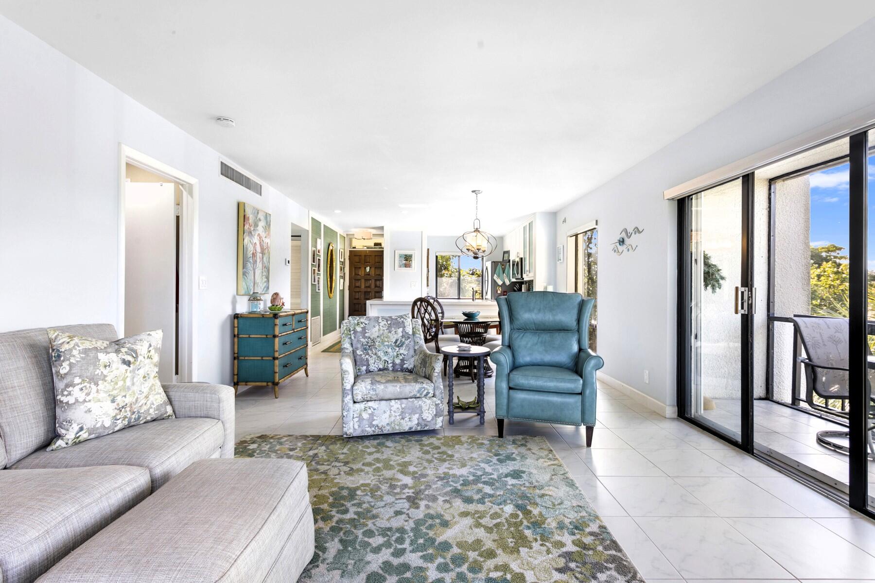 2550 Presidential Way 301