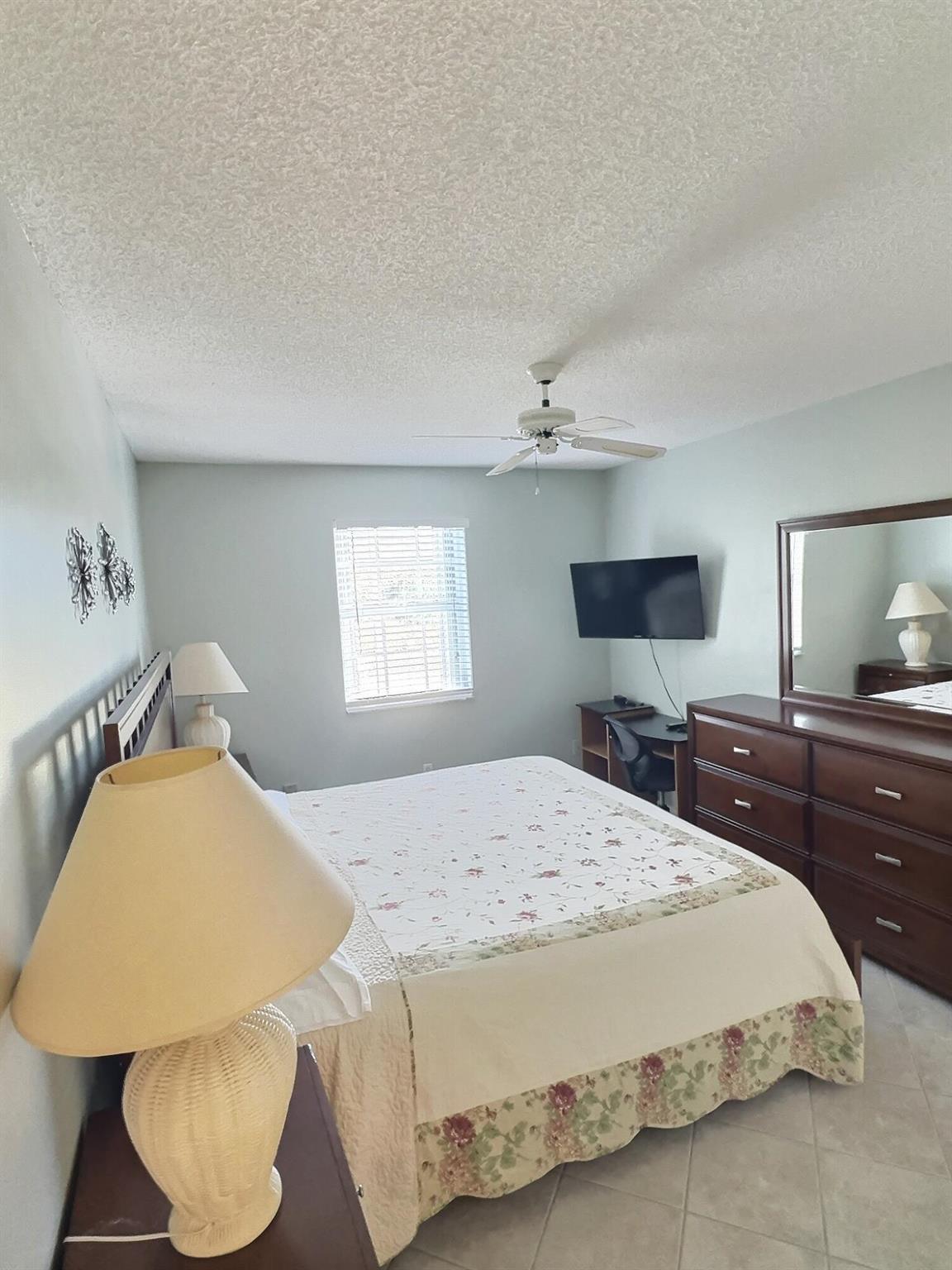 WATERSIDE VILLAGE OF PALM - Residential Lease