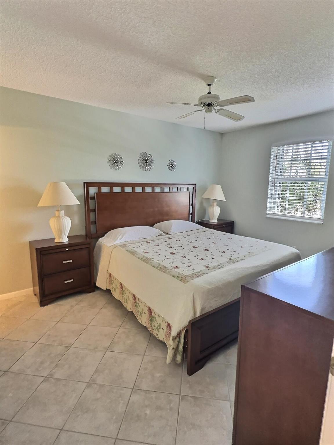 WATERSIDE VILLAGE OF PALM - Residential Lease