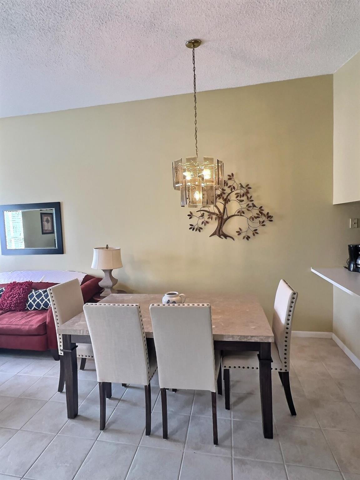 WATERSIDE VILLAGE OF PALM - Residential Lease