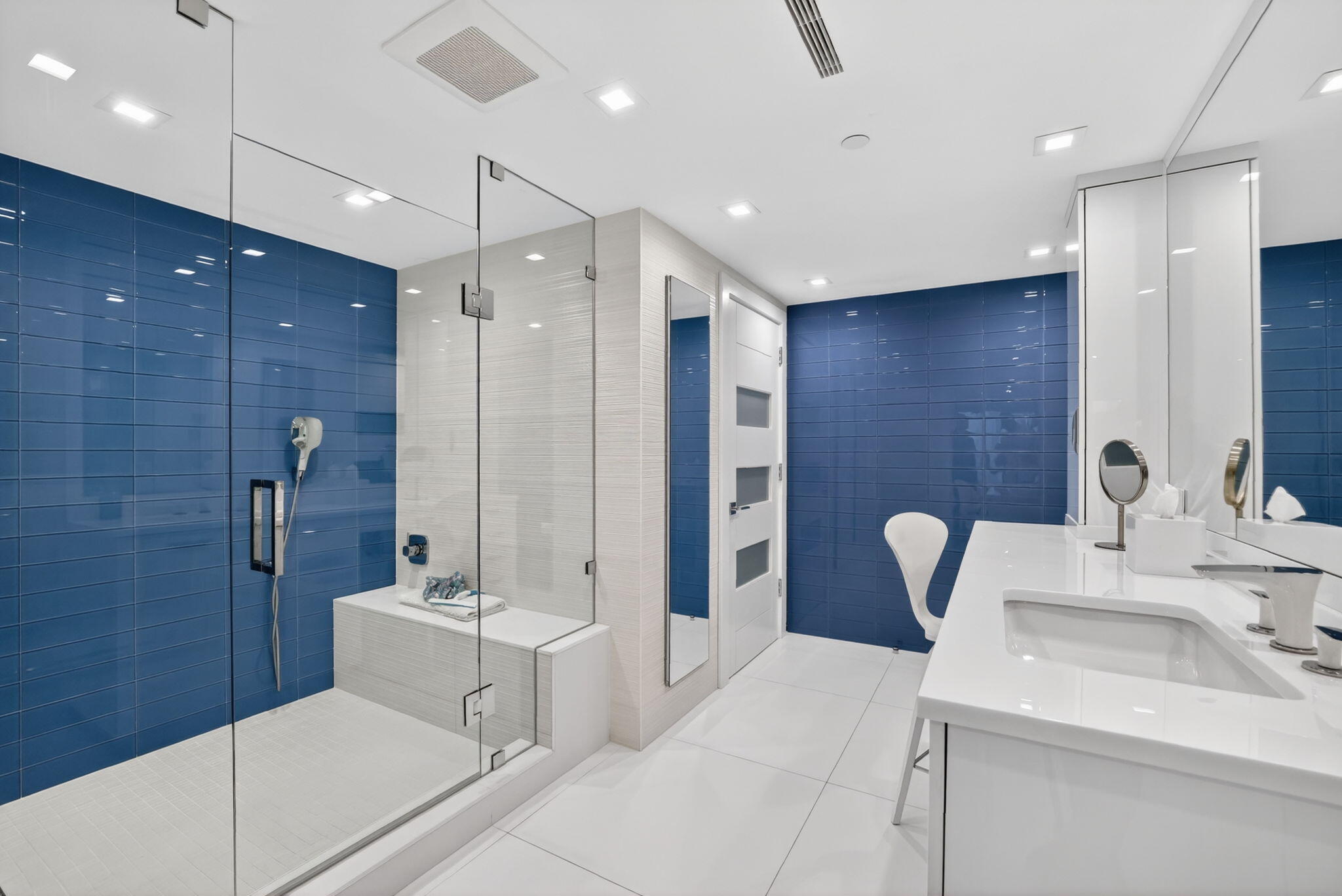 ADDISON - Residential