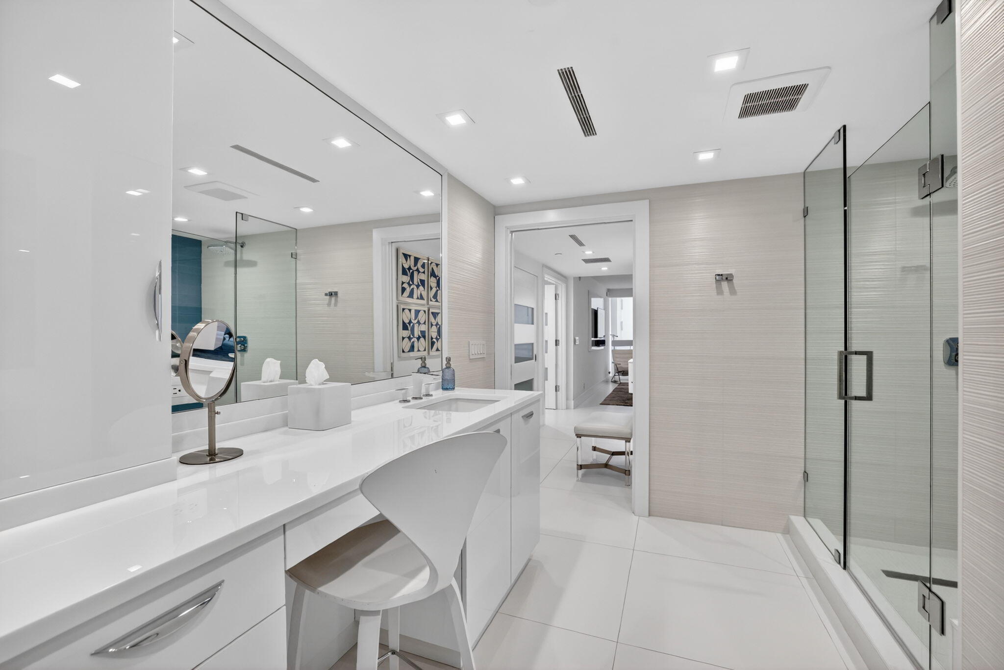 ADDISON - Residential