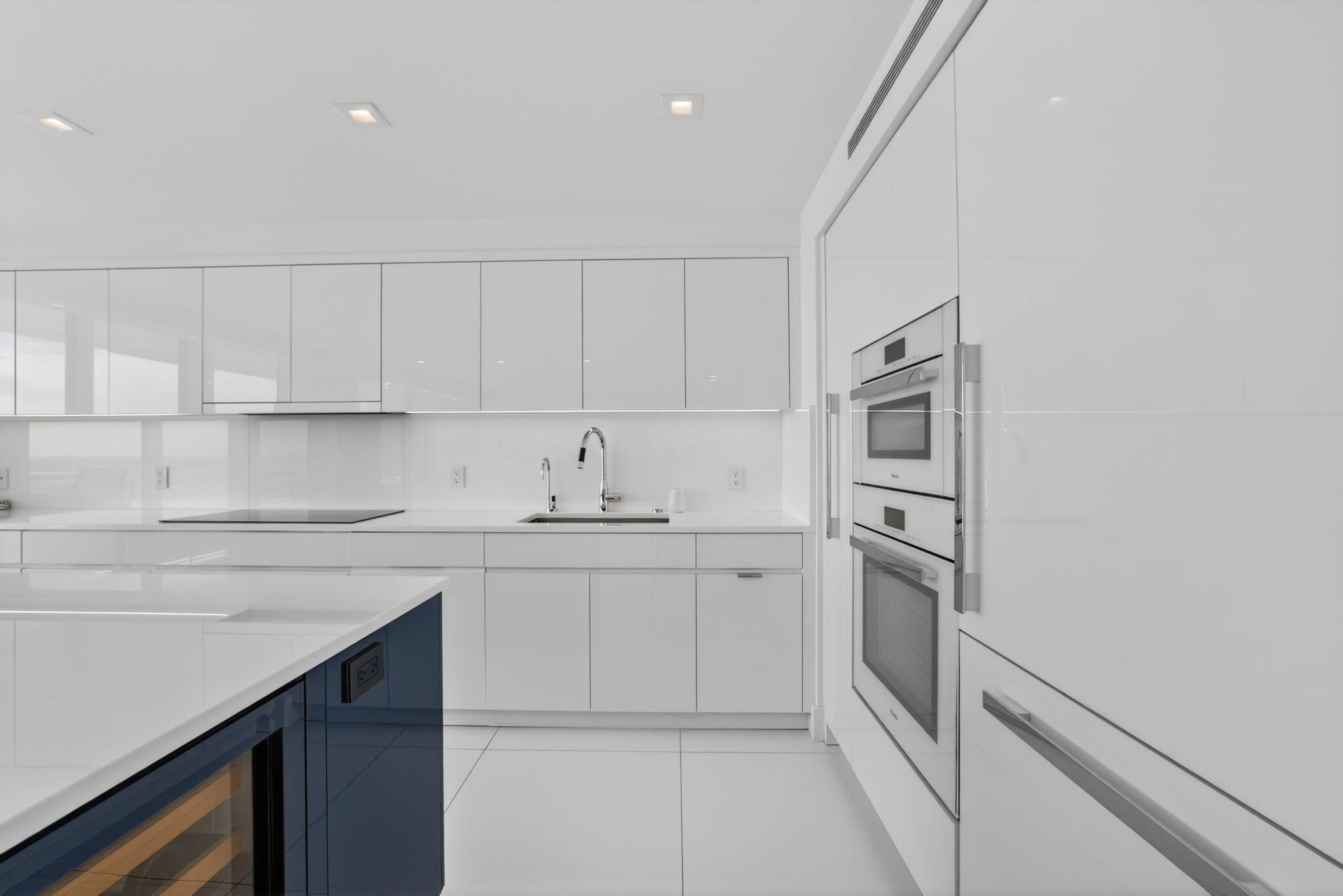 ADDISON - Residential