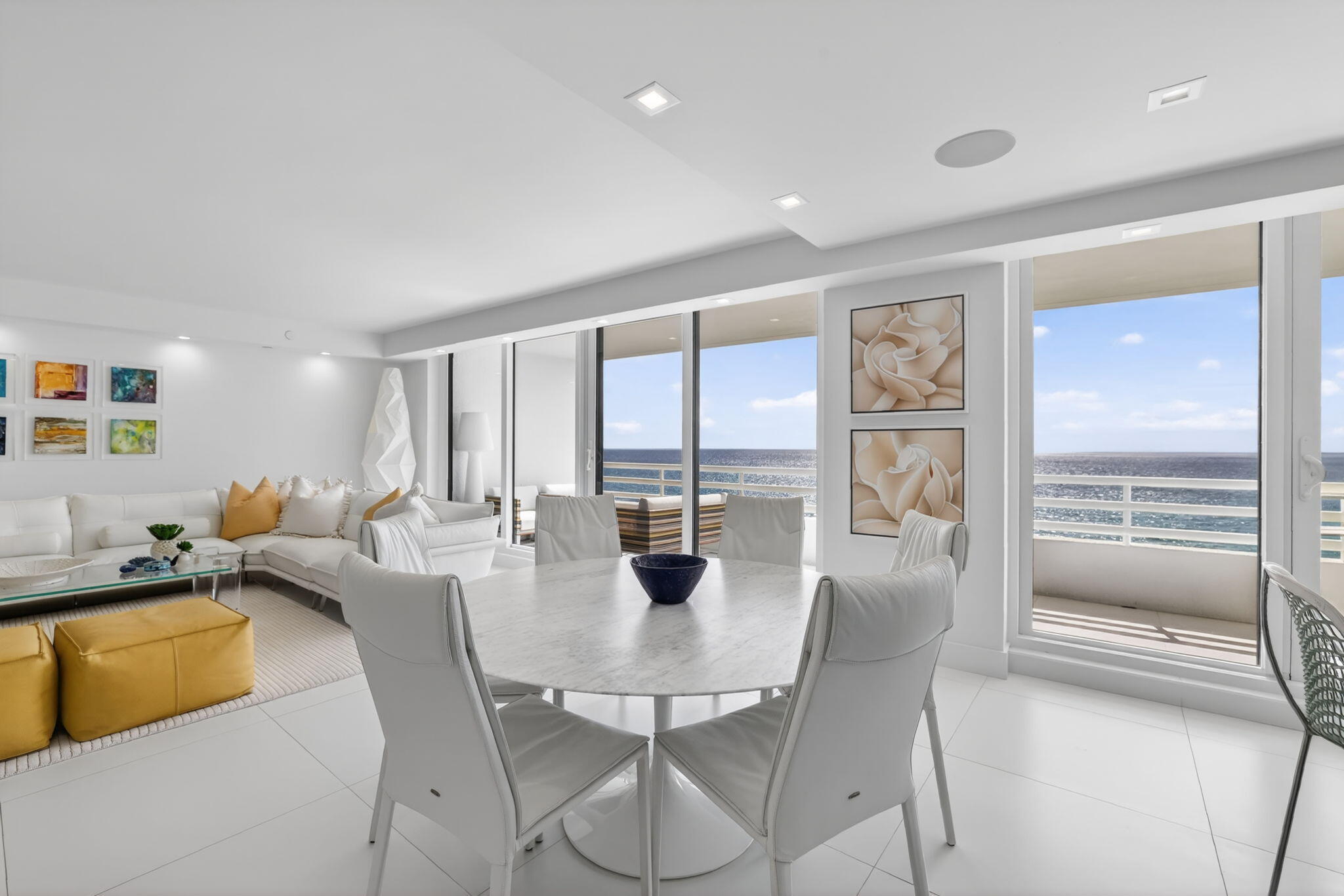 ADDISON - Residential