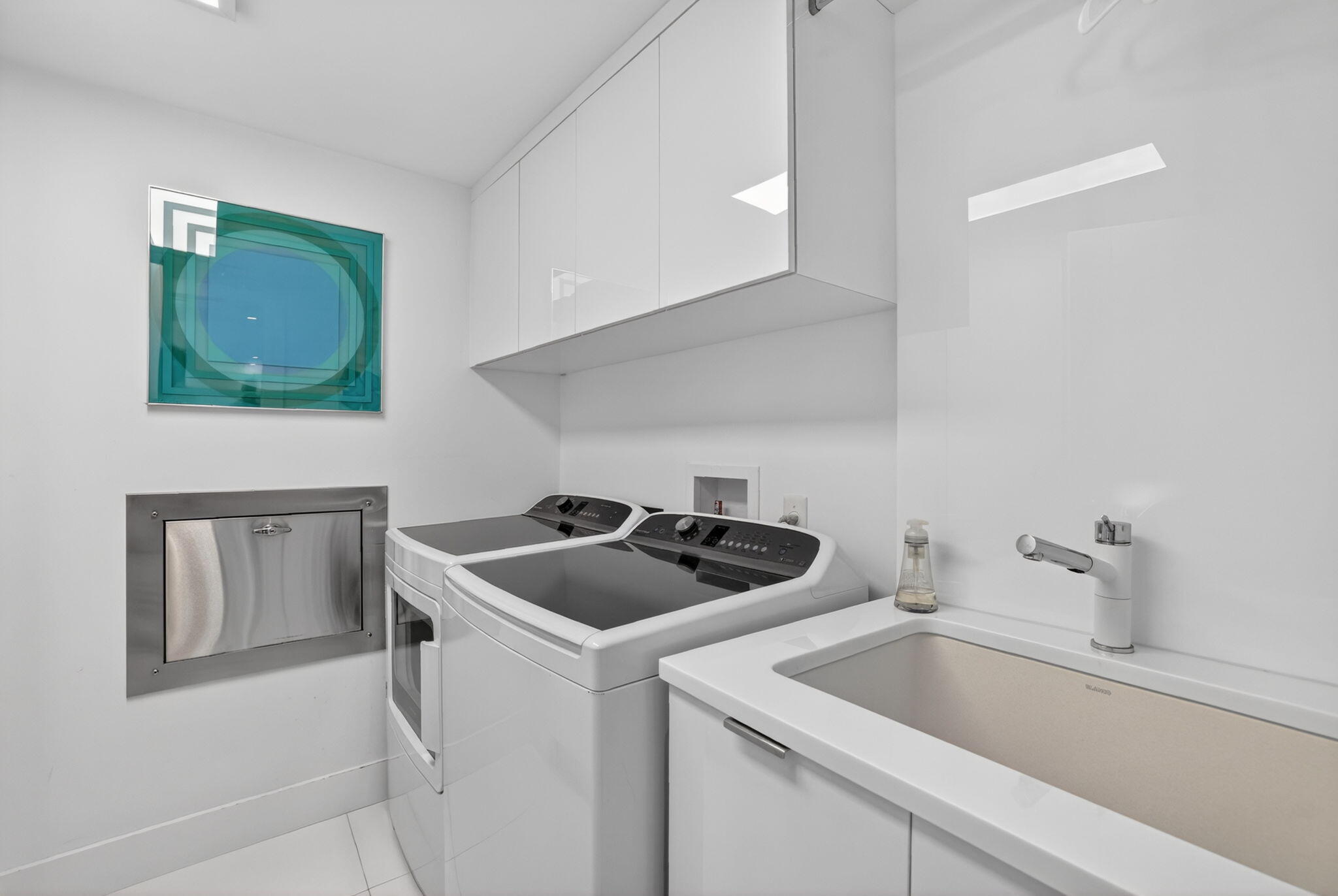 ADDISON - Residential