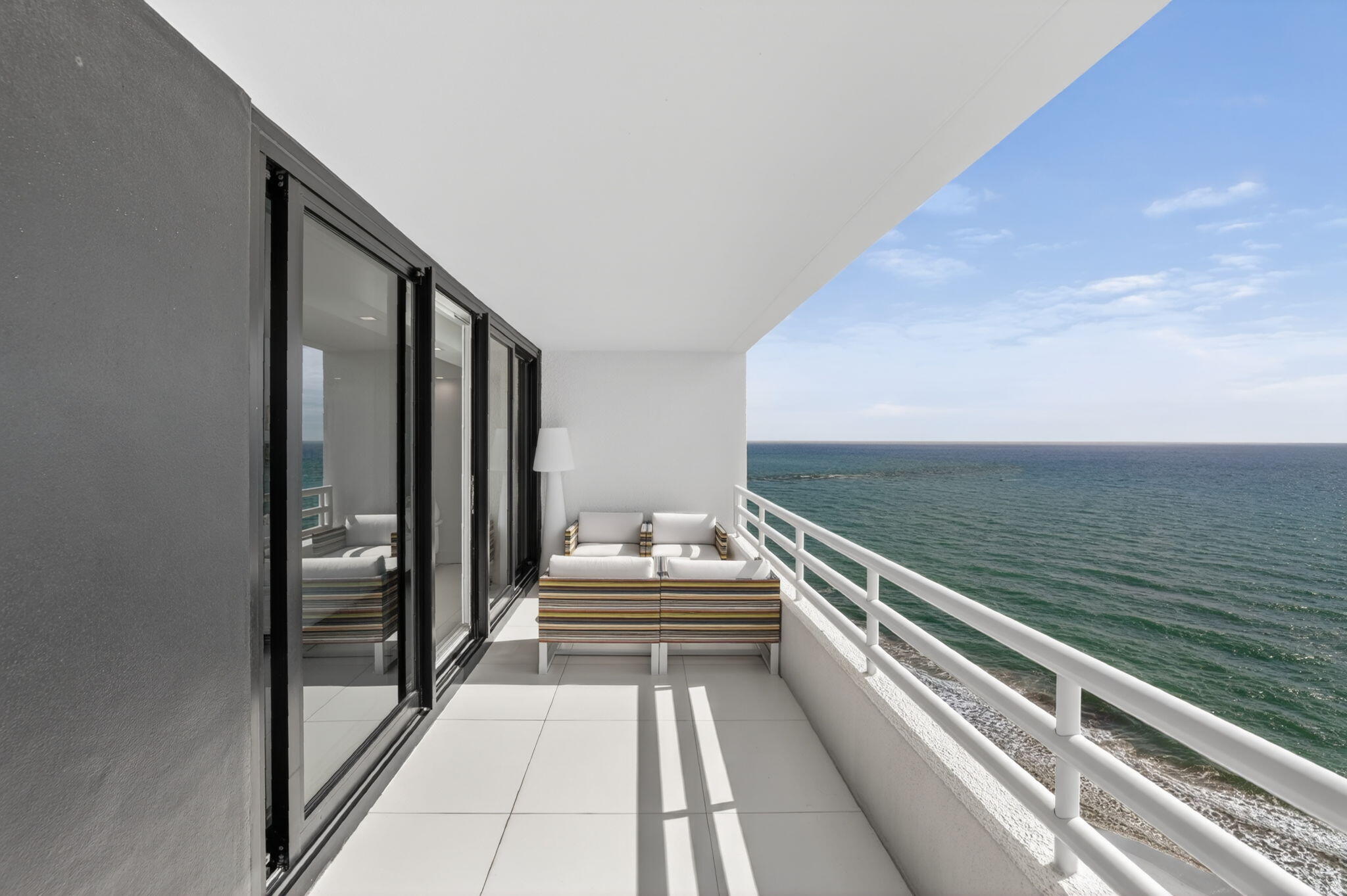 ADDISON - Residential