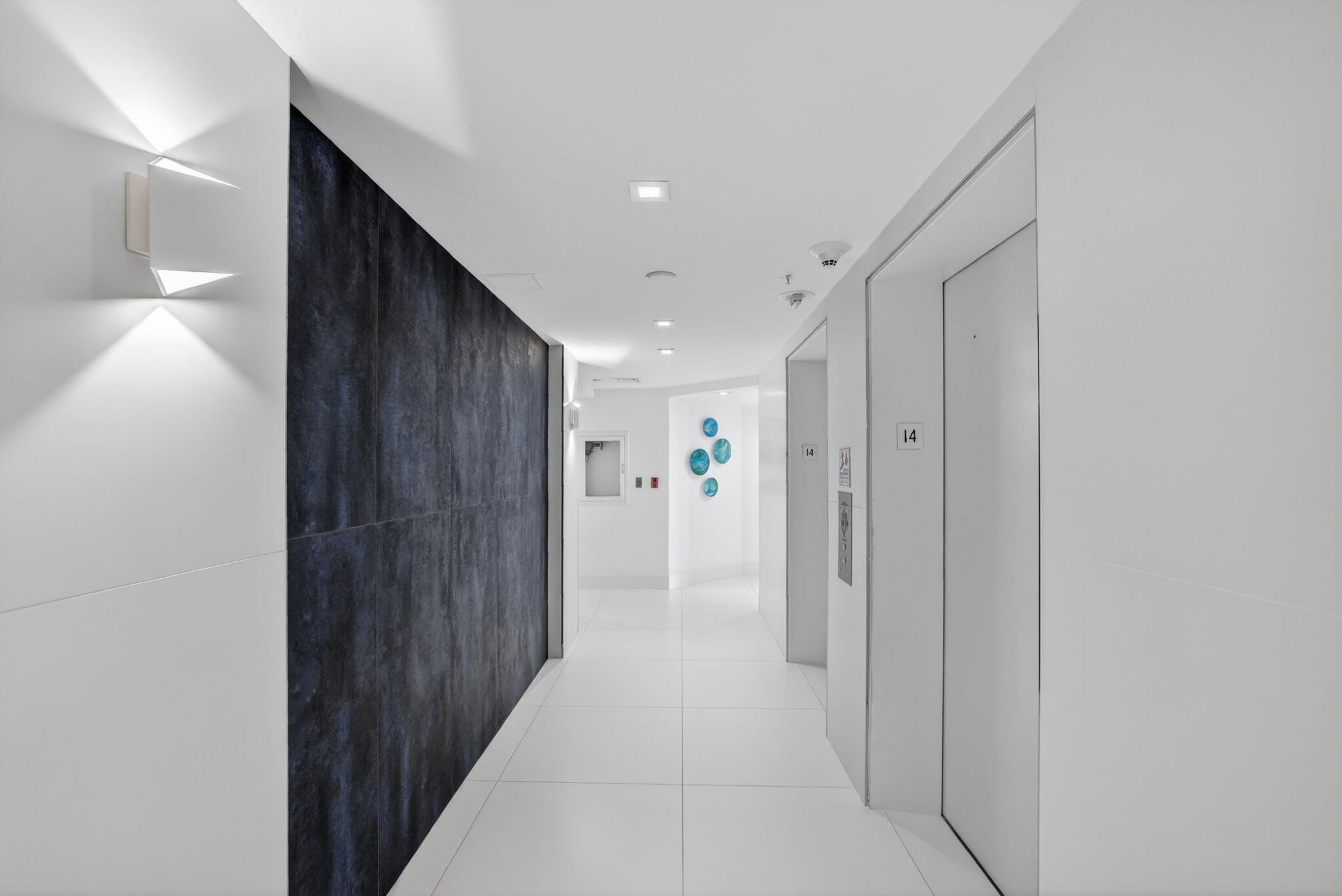 ADDISON - Residential