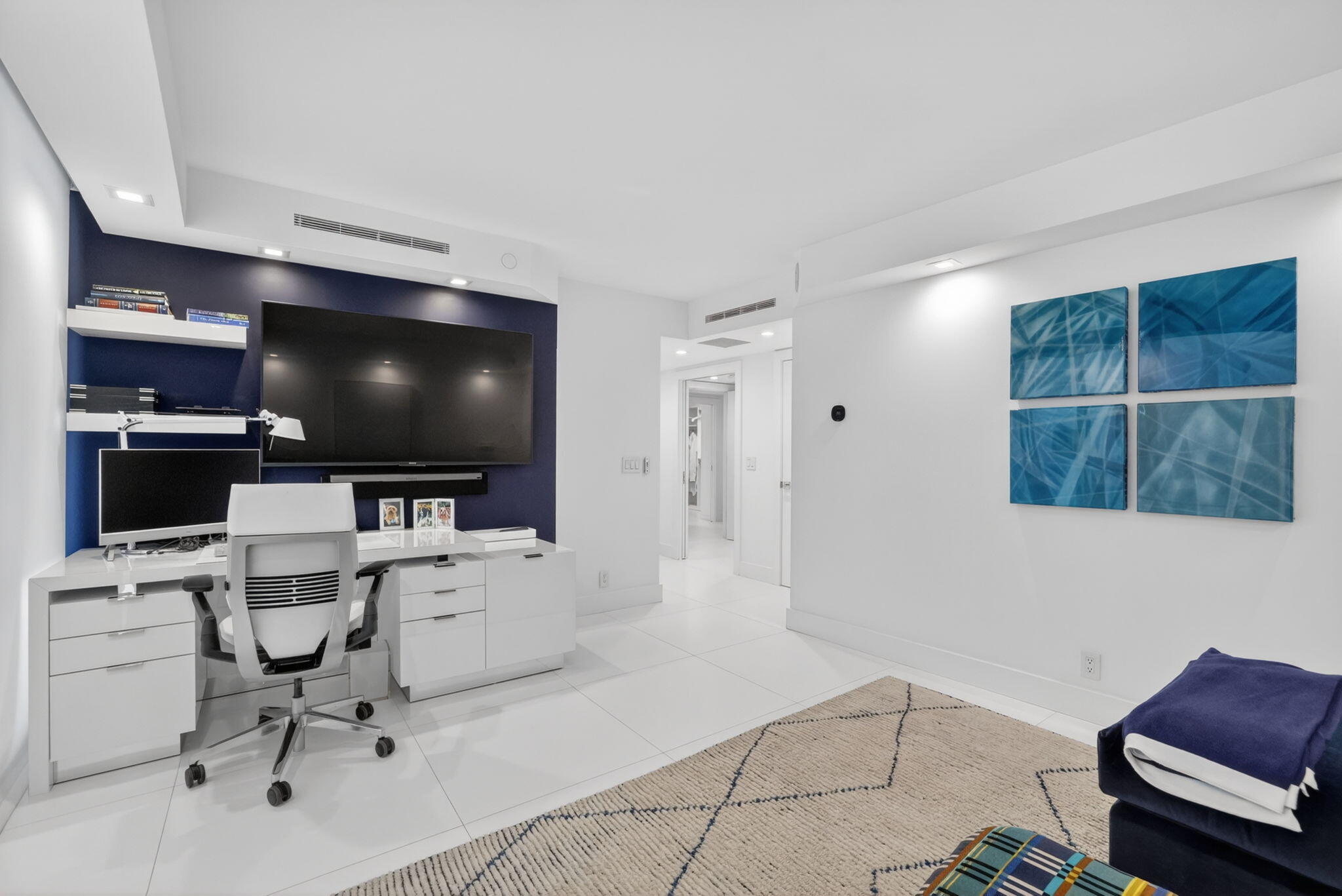 ADDISON - Residential