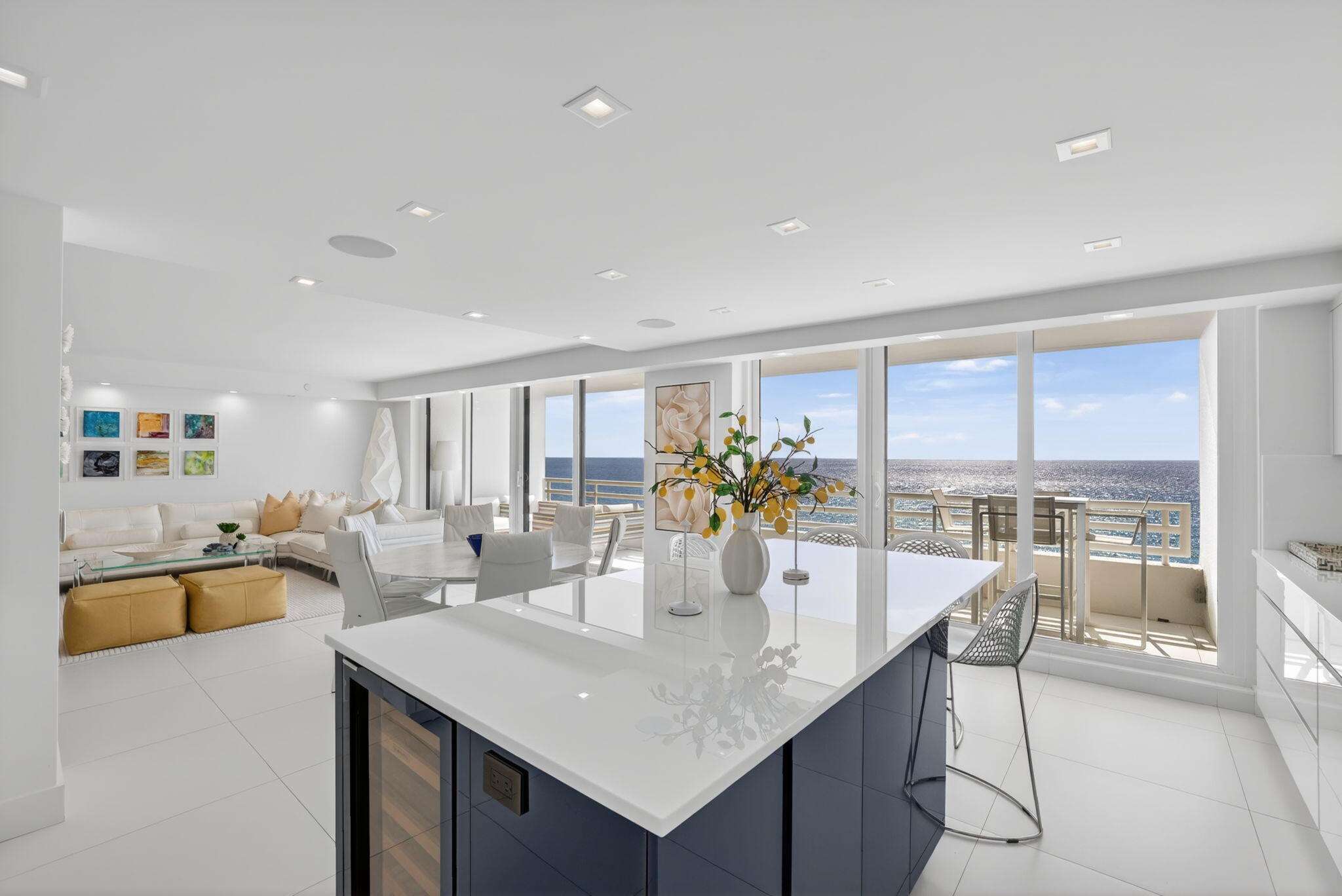 ADDISON - Residential