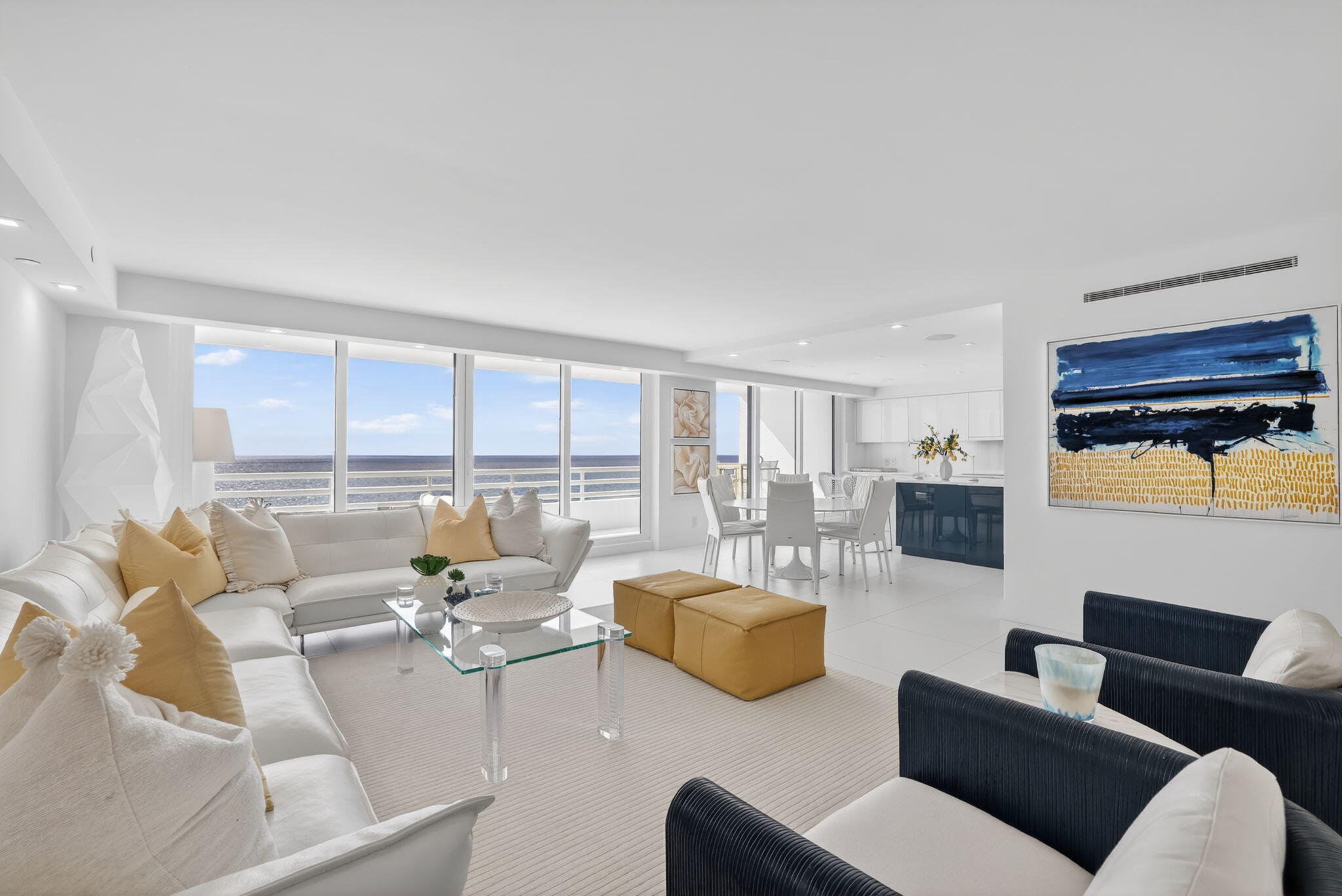 ADDISON - Residential