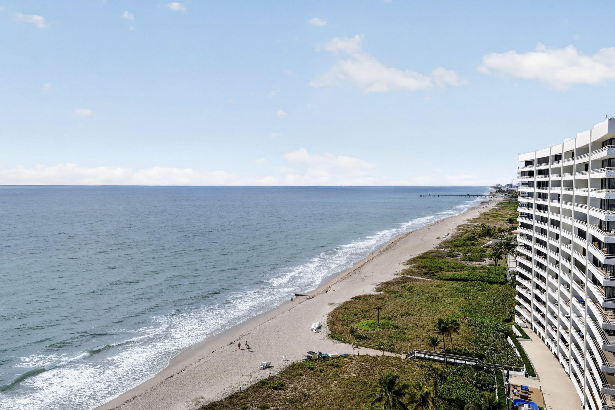 ADDISON - Residential