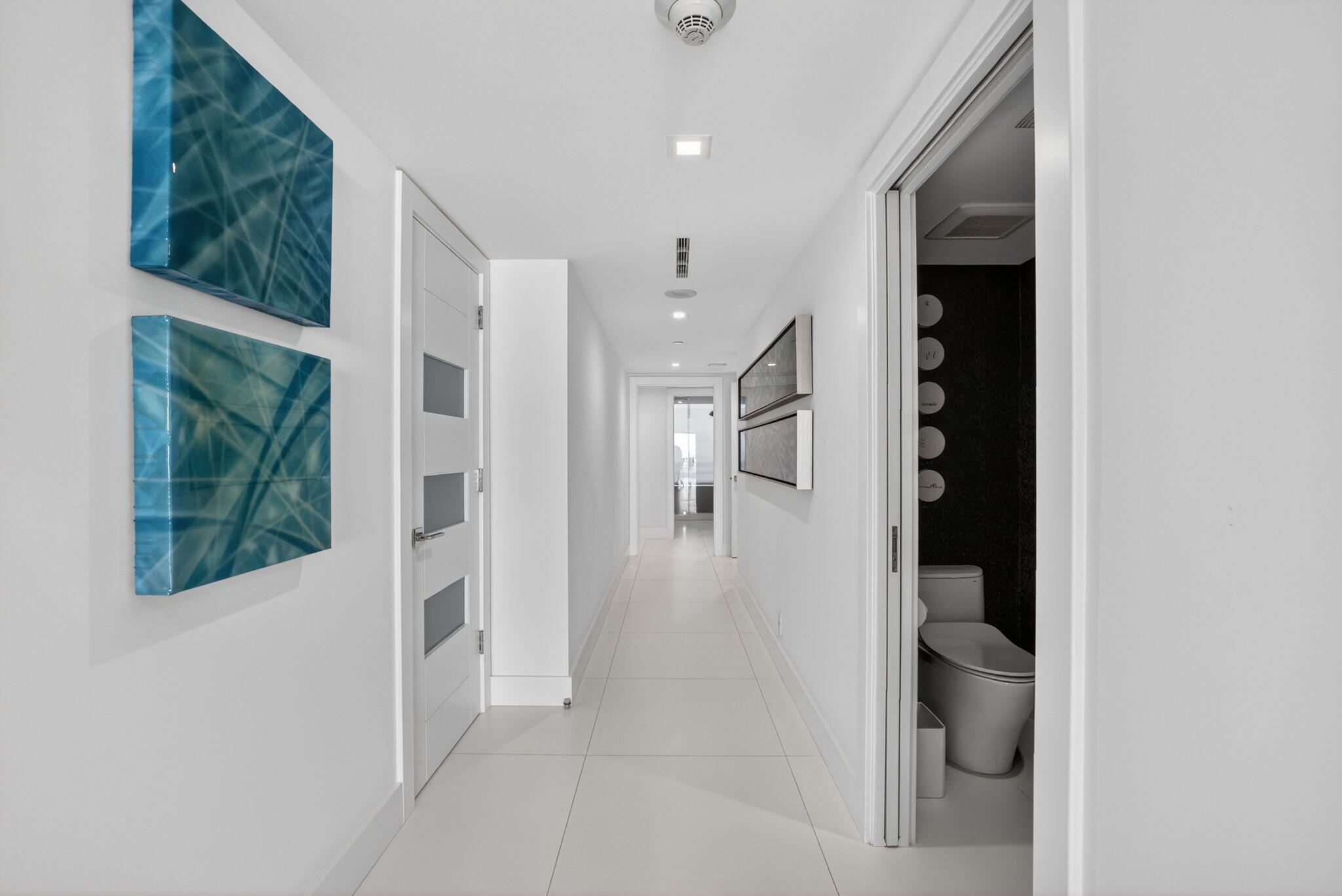 ADDISON - Residential