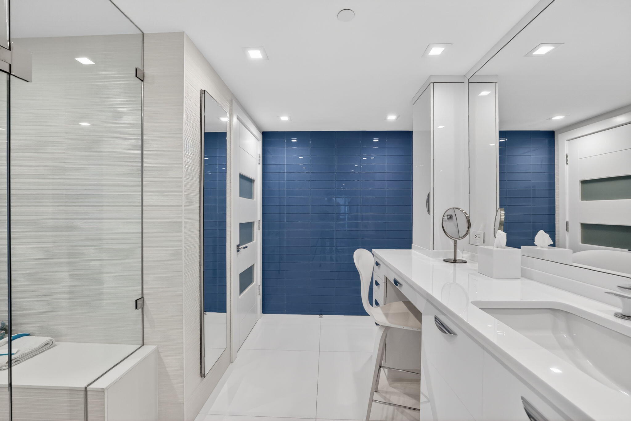 ADDISON - Residential