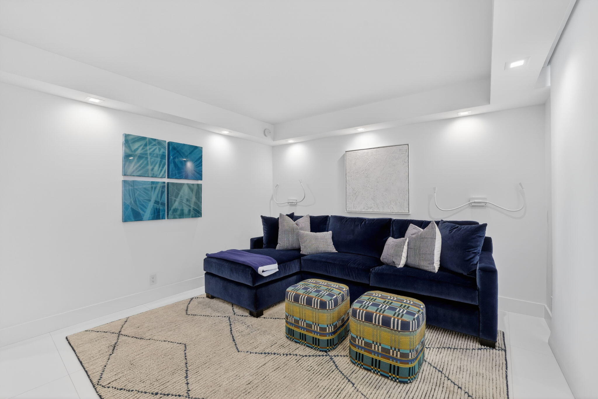 ADDISON - Residential