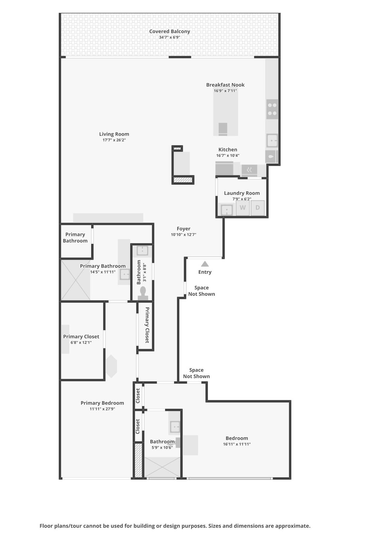 ADDISON - Residential