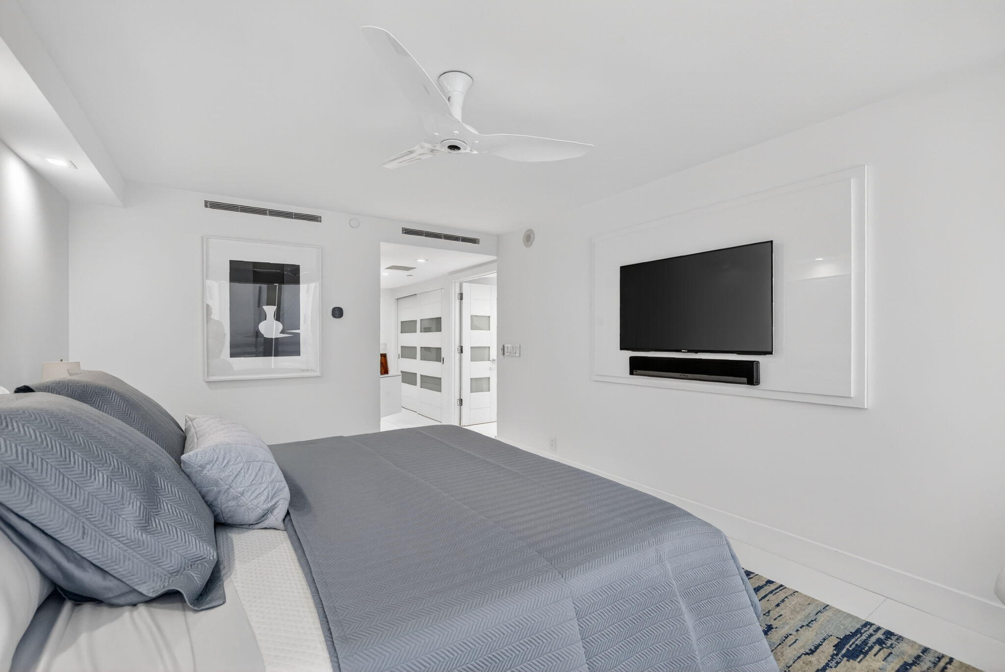 ADDISON - Residential