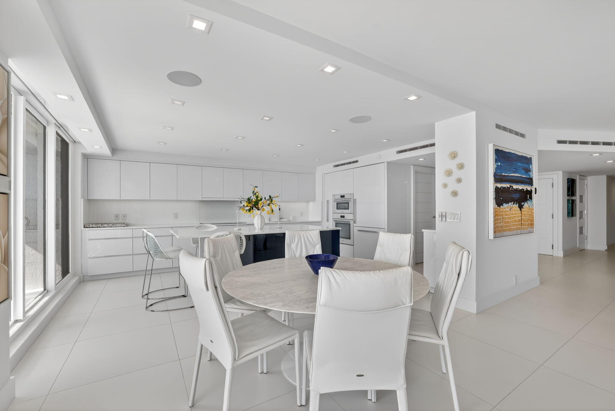 ADDISON - Residential