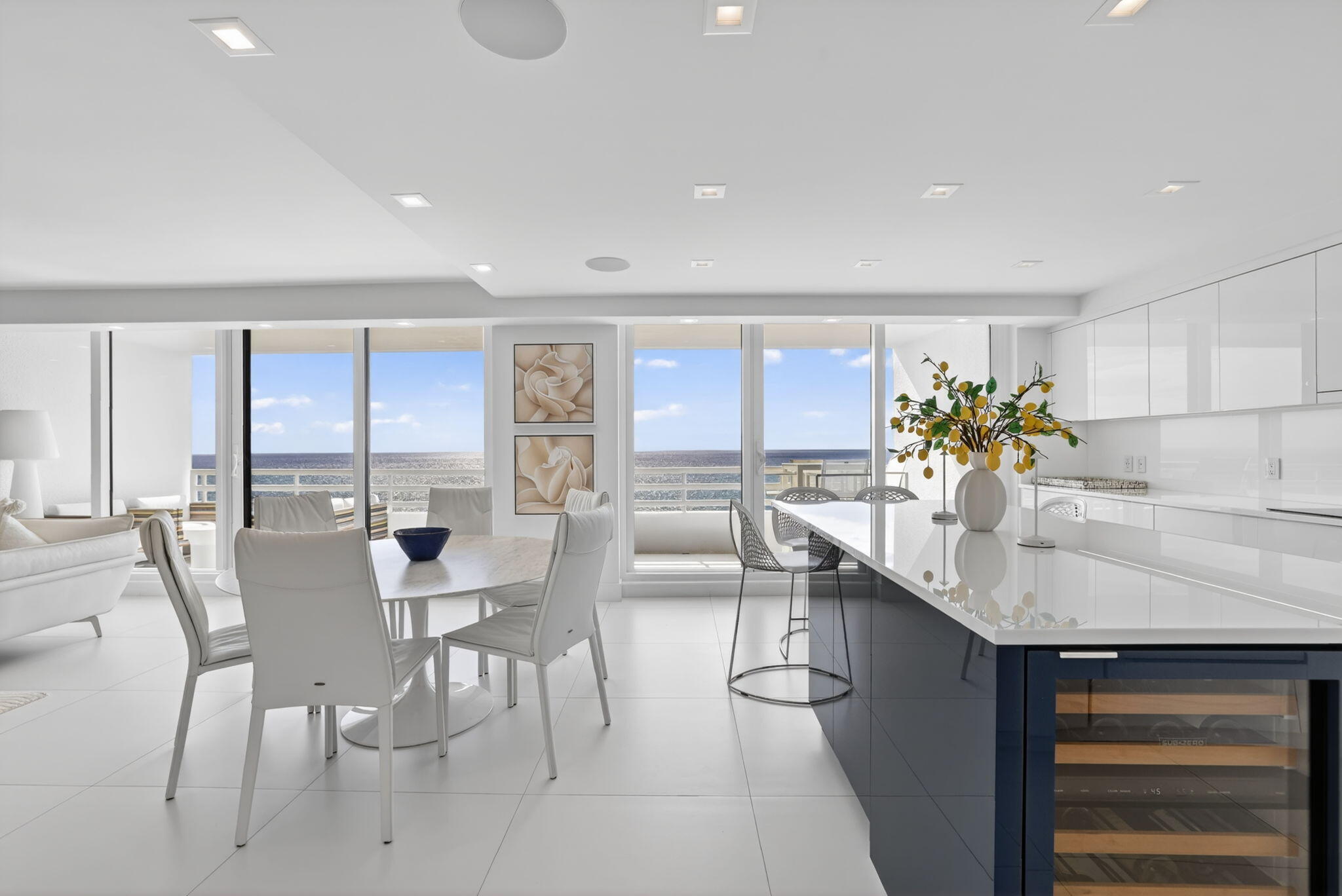 ADDISON - Residential