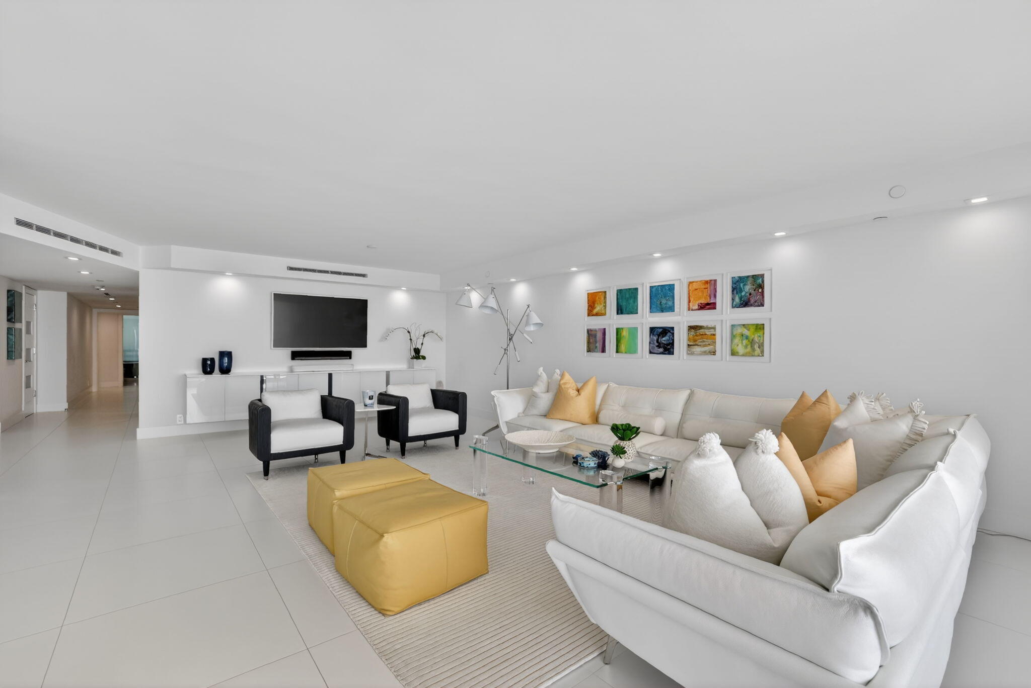 1400 S Ocean Boulevard 1403