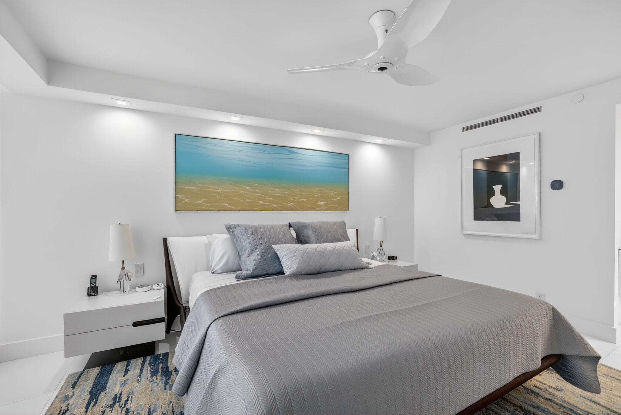 ADDISON - Residential