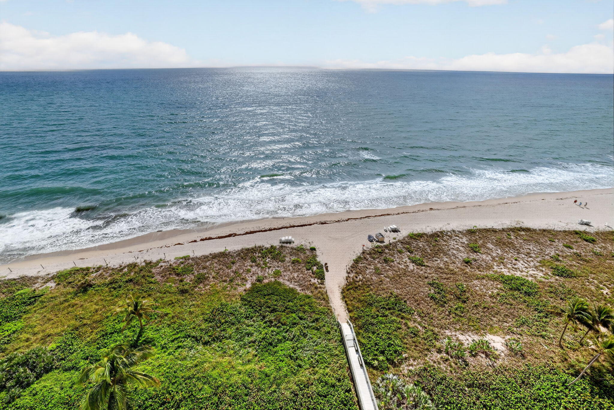 ADDISON - Residential