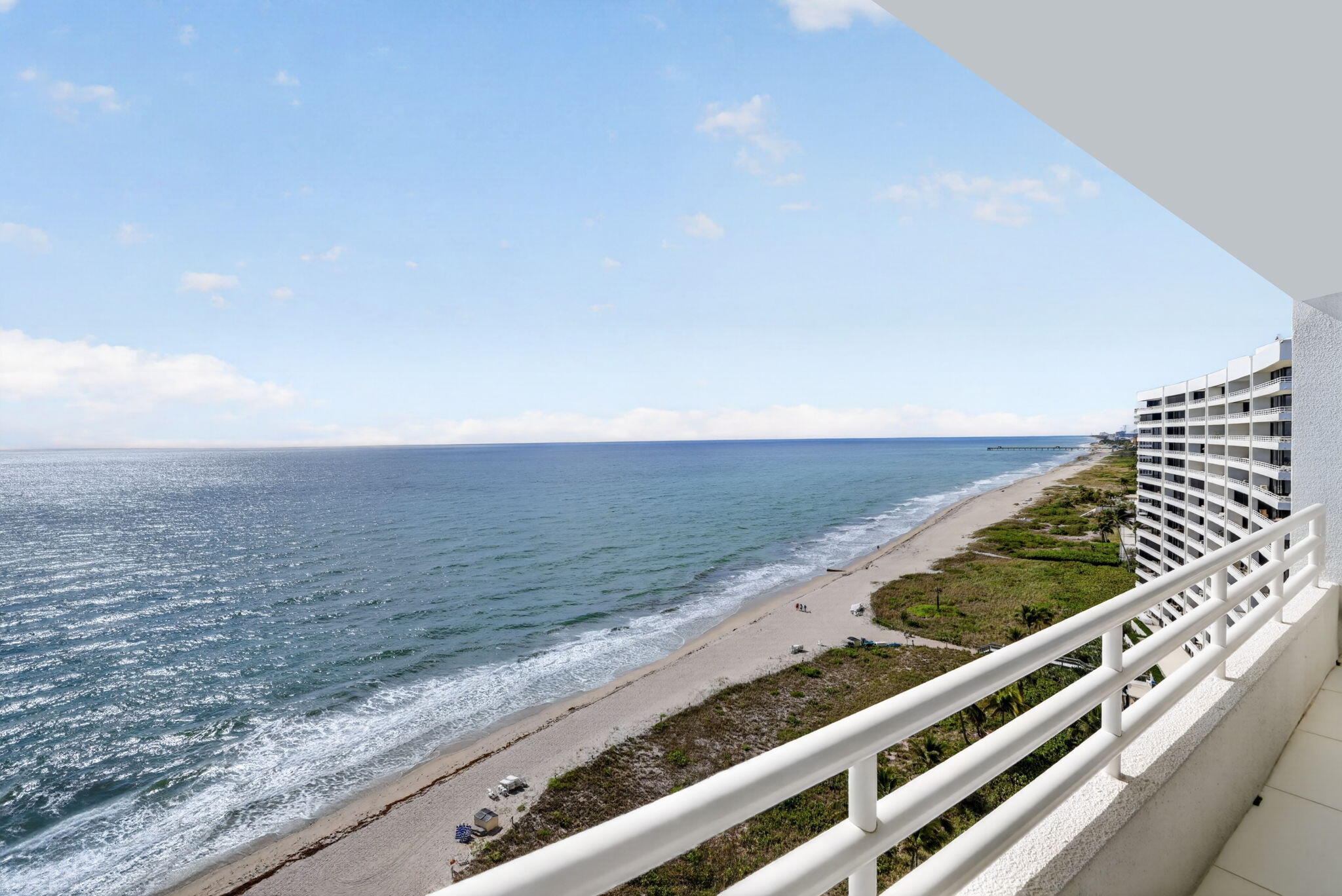 ADDISON - Residential