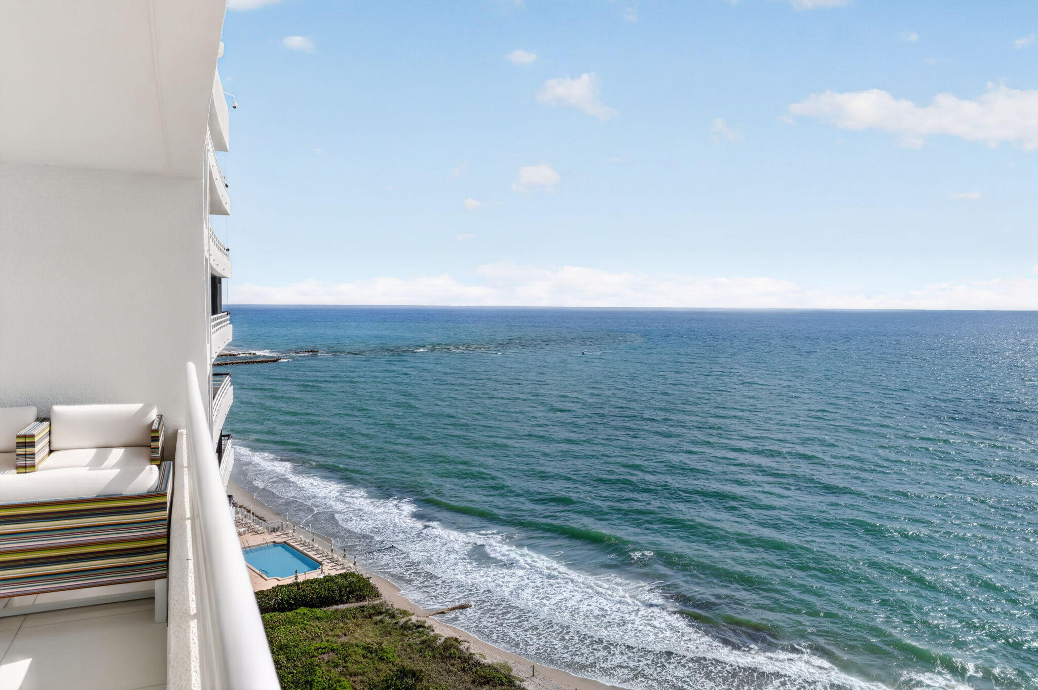 ADDISON - Residential