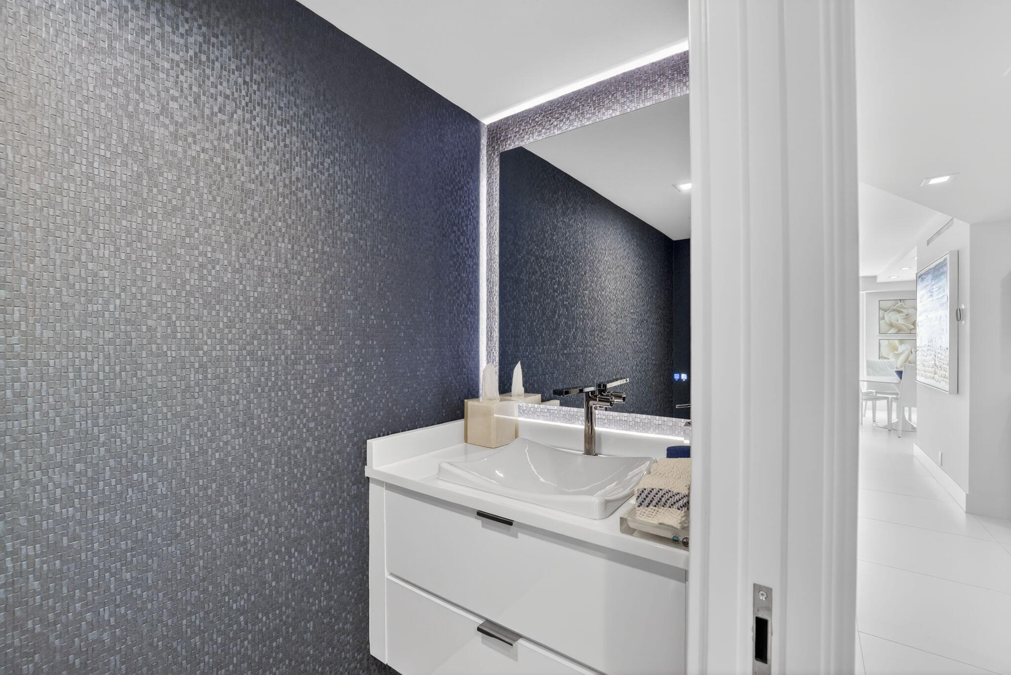 ADDISON - Residential