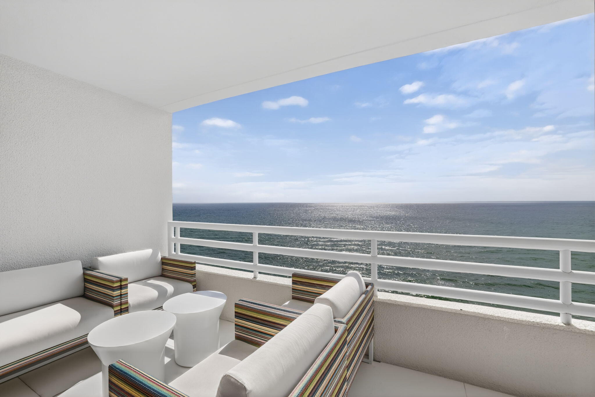 ADDISON - Residential