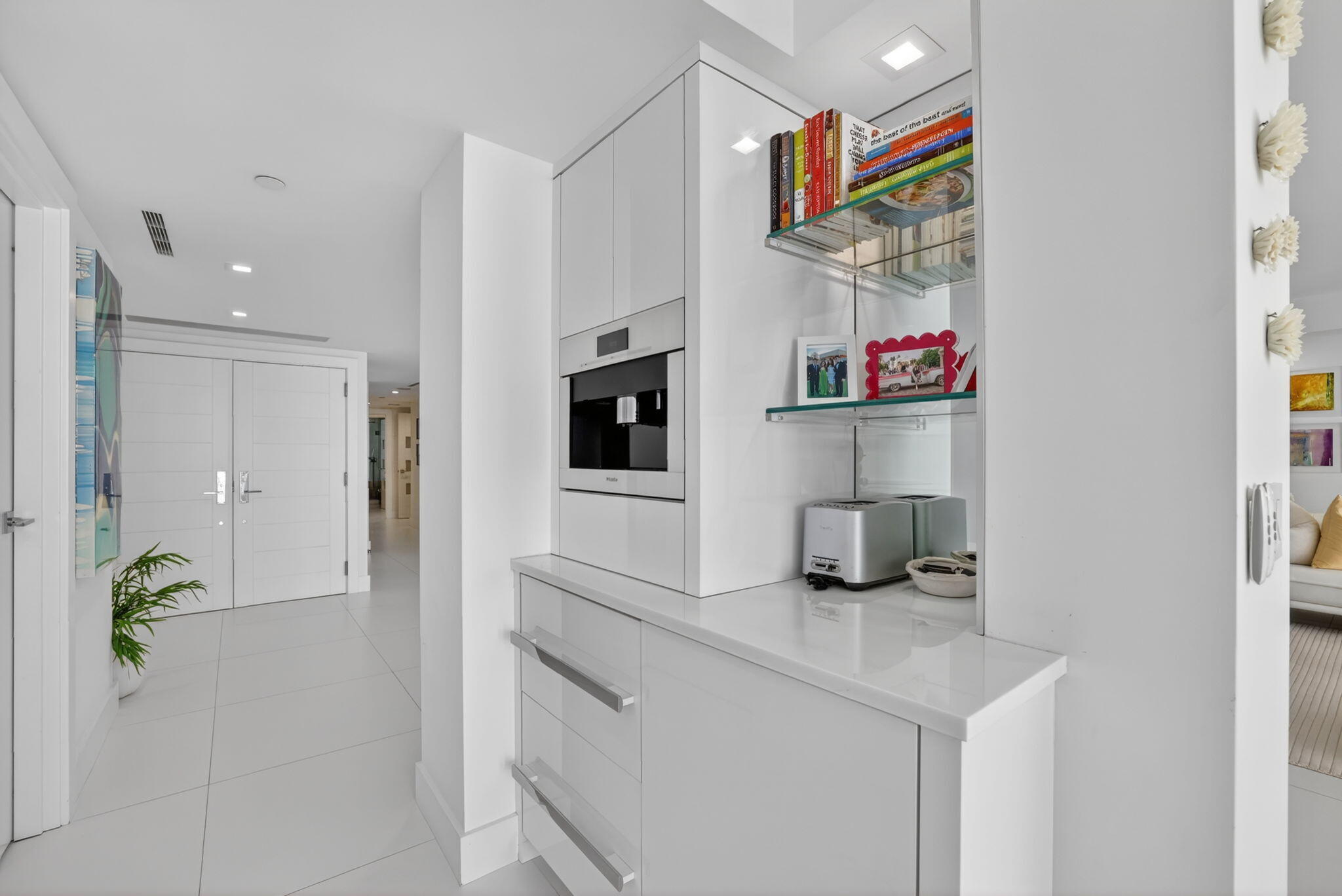 ADDISON - Residential