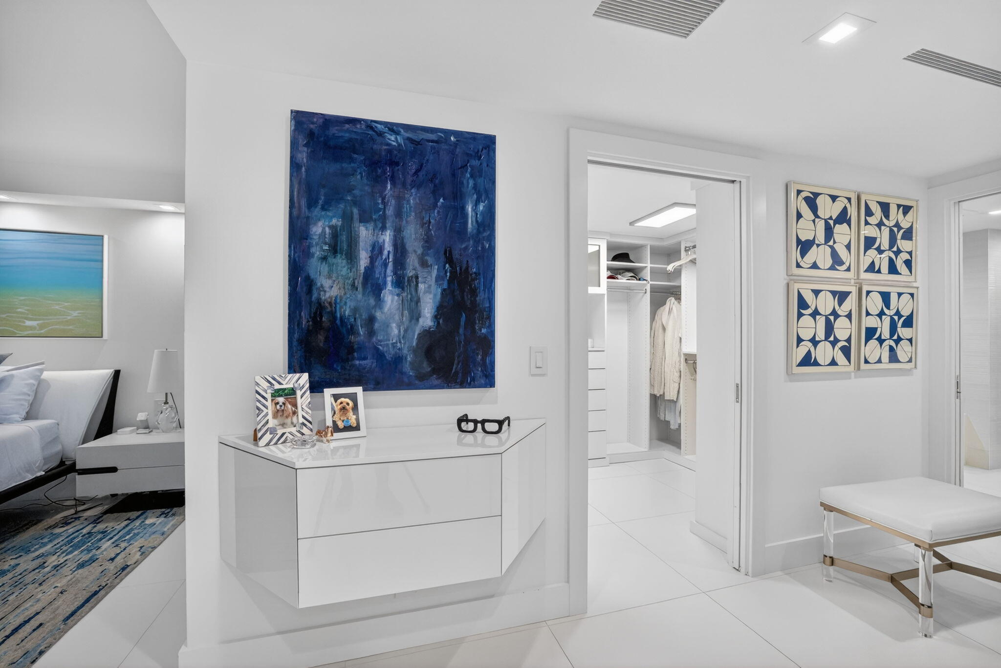 ADDISON - Residential