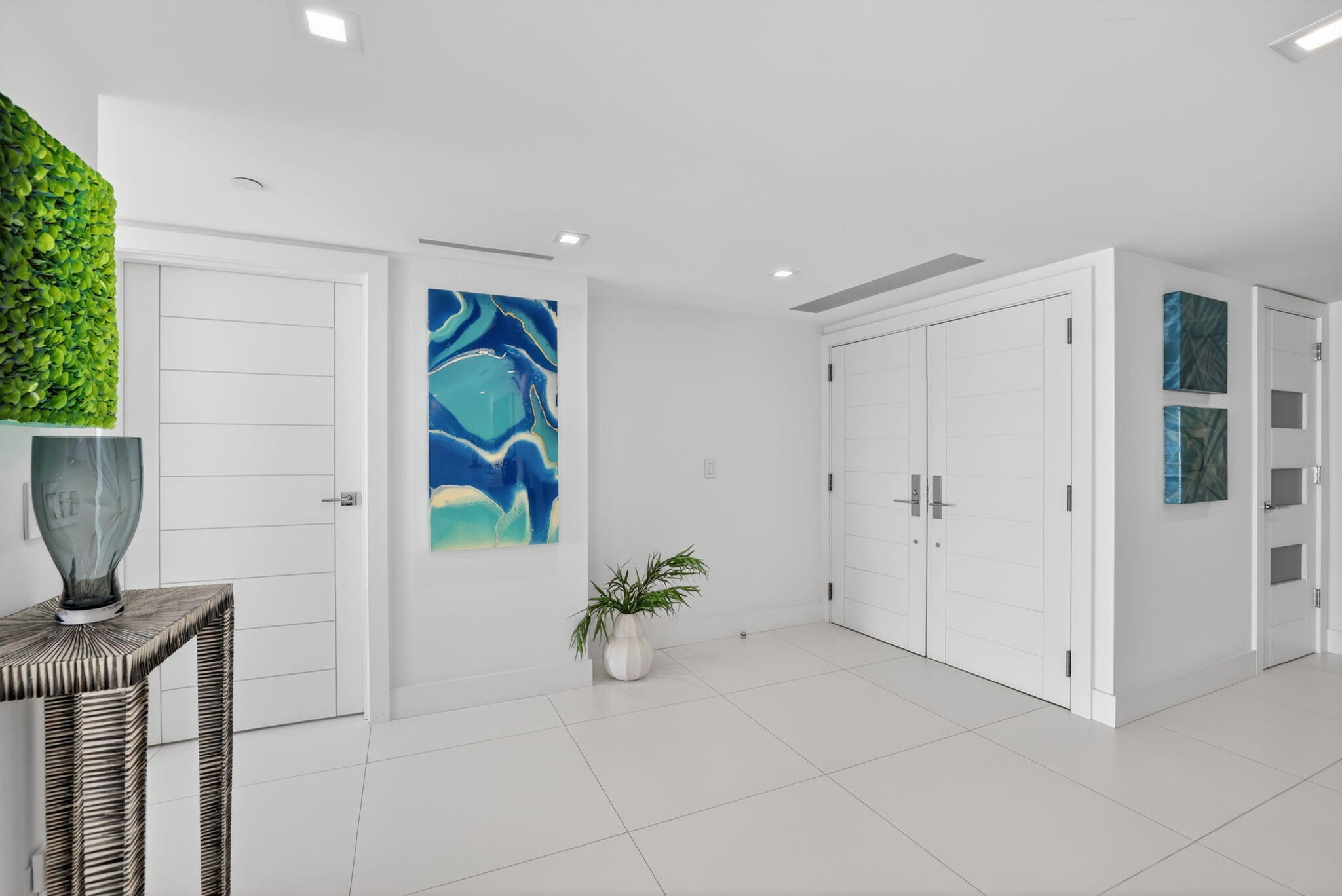 ADDISON - Residential