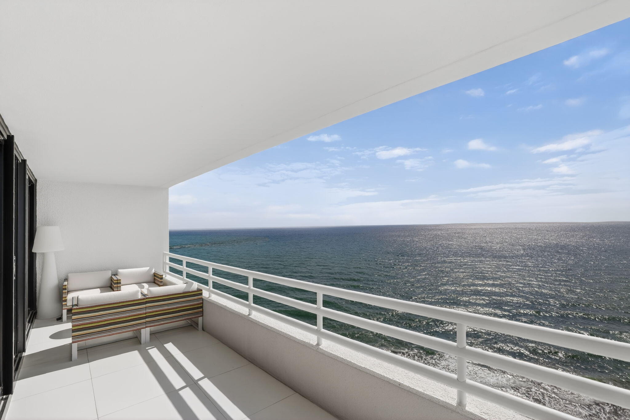 ADDISON - Residential