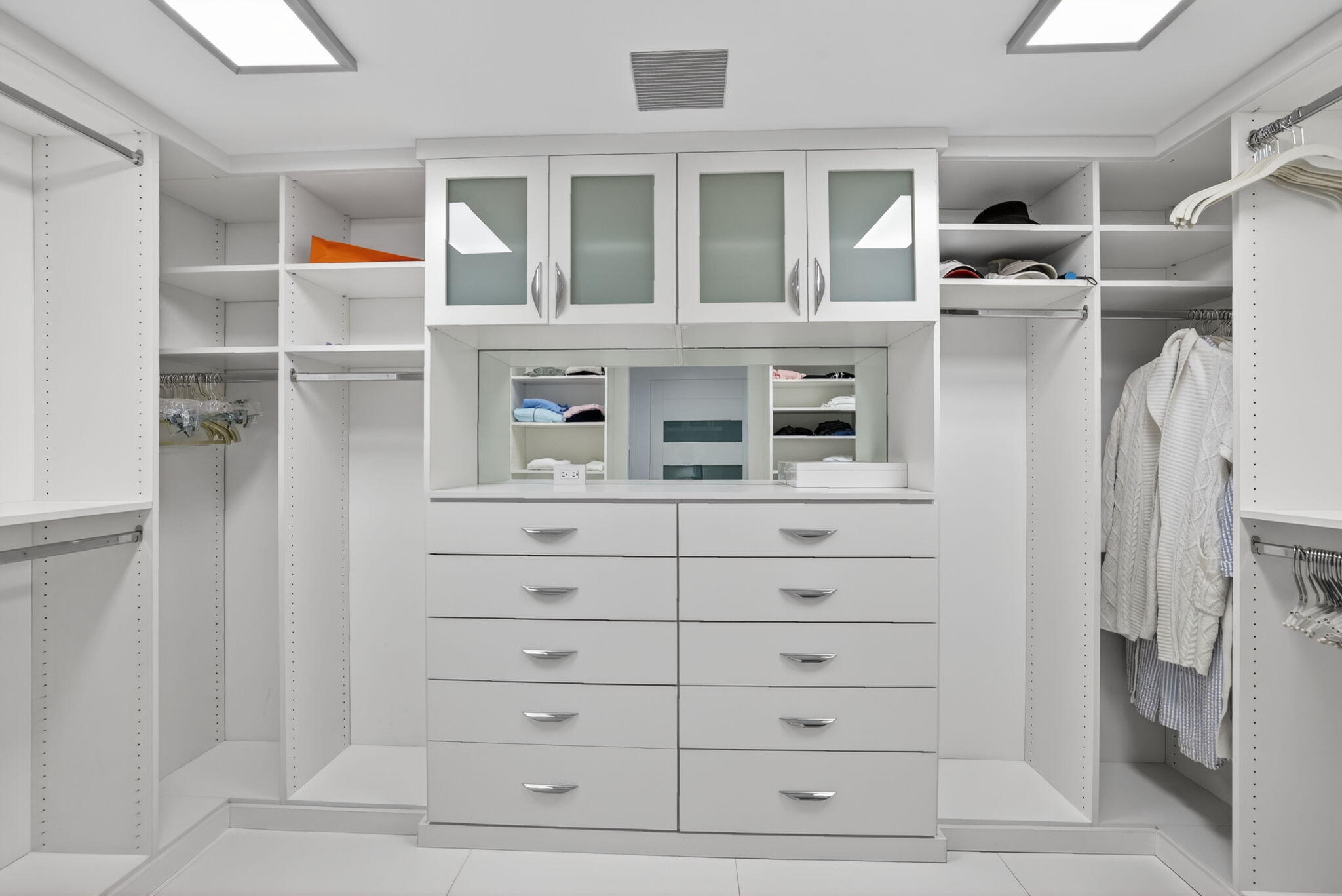 ADDISON - Residential