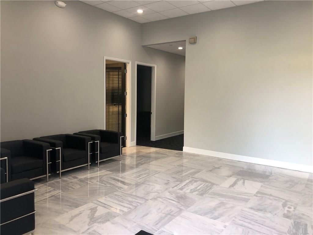 Photo of 10055 Yamato Road, Boca Raton, FL 33498 (MLS # R11162526)