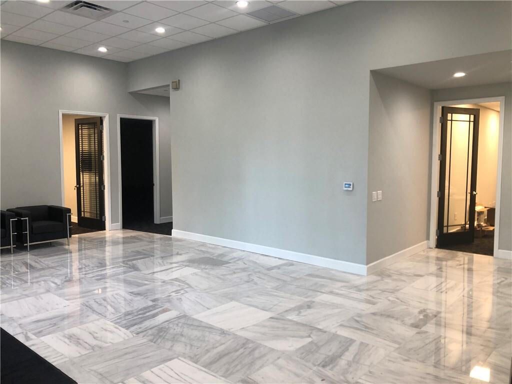 Photo of 10055 Yamato Road, Boca Raton, FL 33498 (MLS # R11162526)