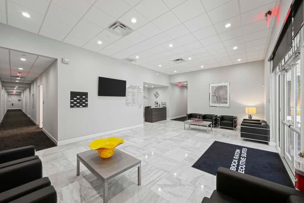 Photo of 10055 Yamato Road, Boca Raton, FL 33498 (MLS # R11162526)