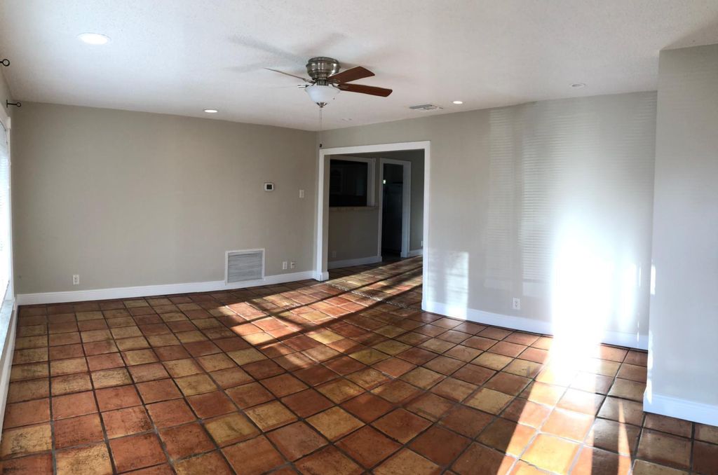 Photo of 22788 SW 65th Way, Boca Raton, FL 33428 (MLS # R11088523)
