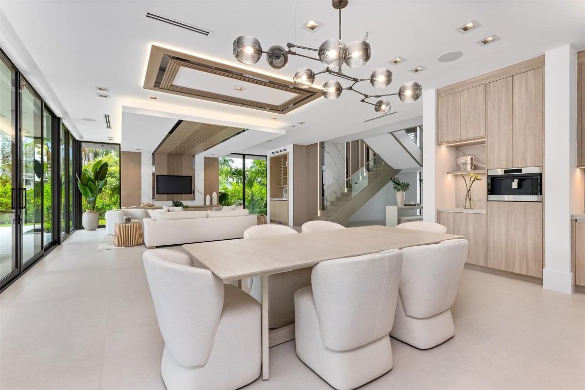 HARBOR BEACH - Residential