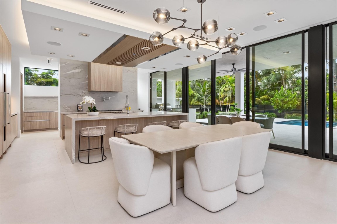 HARBOR BEACH - Residential