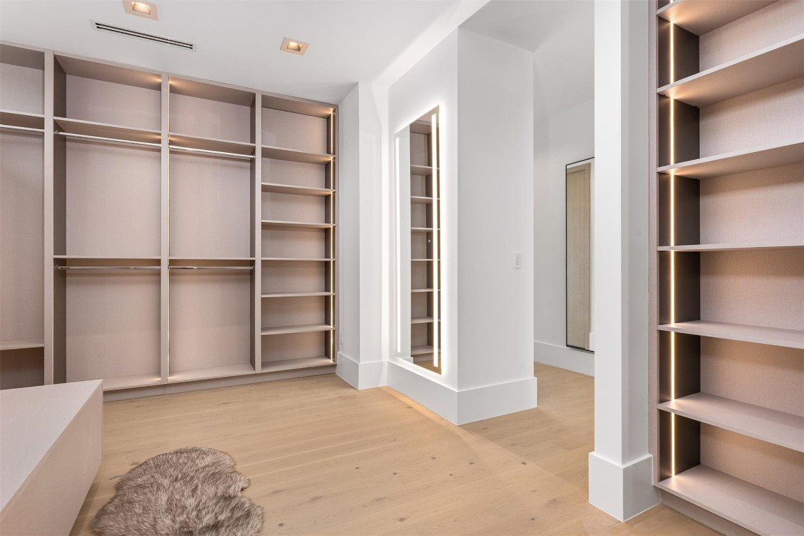 HARBOR BEACH - Residential