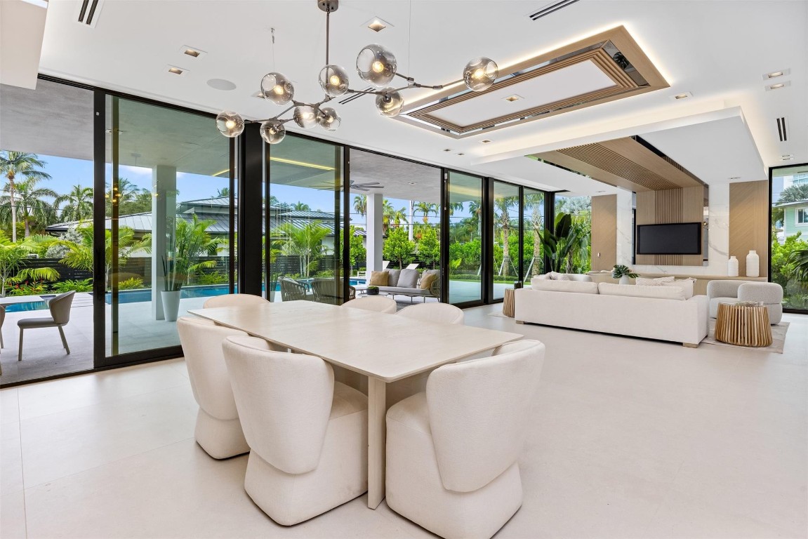 HARBOR BEACH - Residential