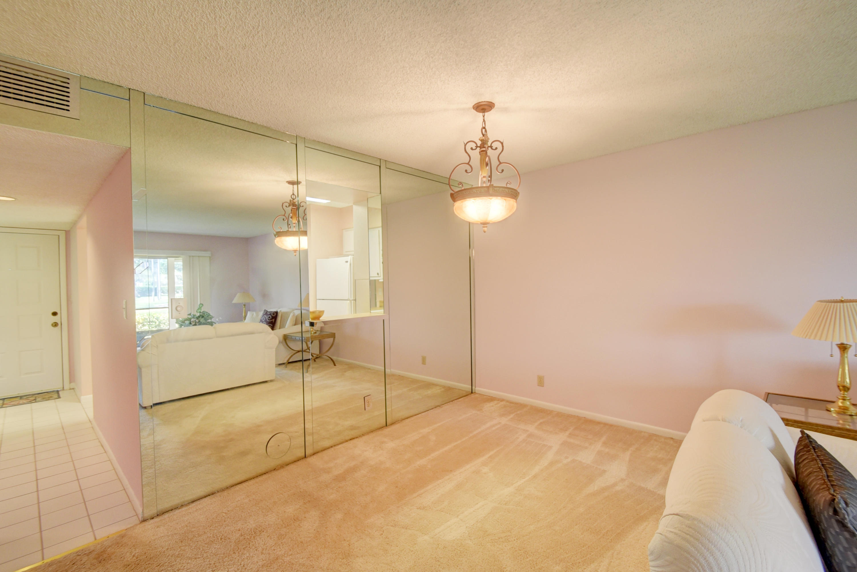 HUNTINGTON LAKES SECTION TWO - Residential