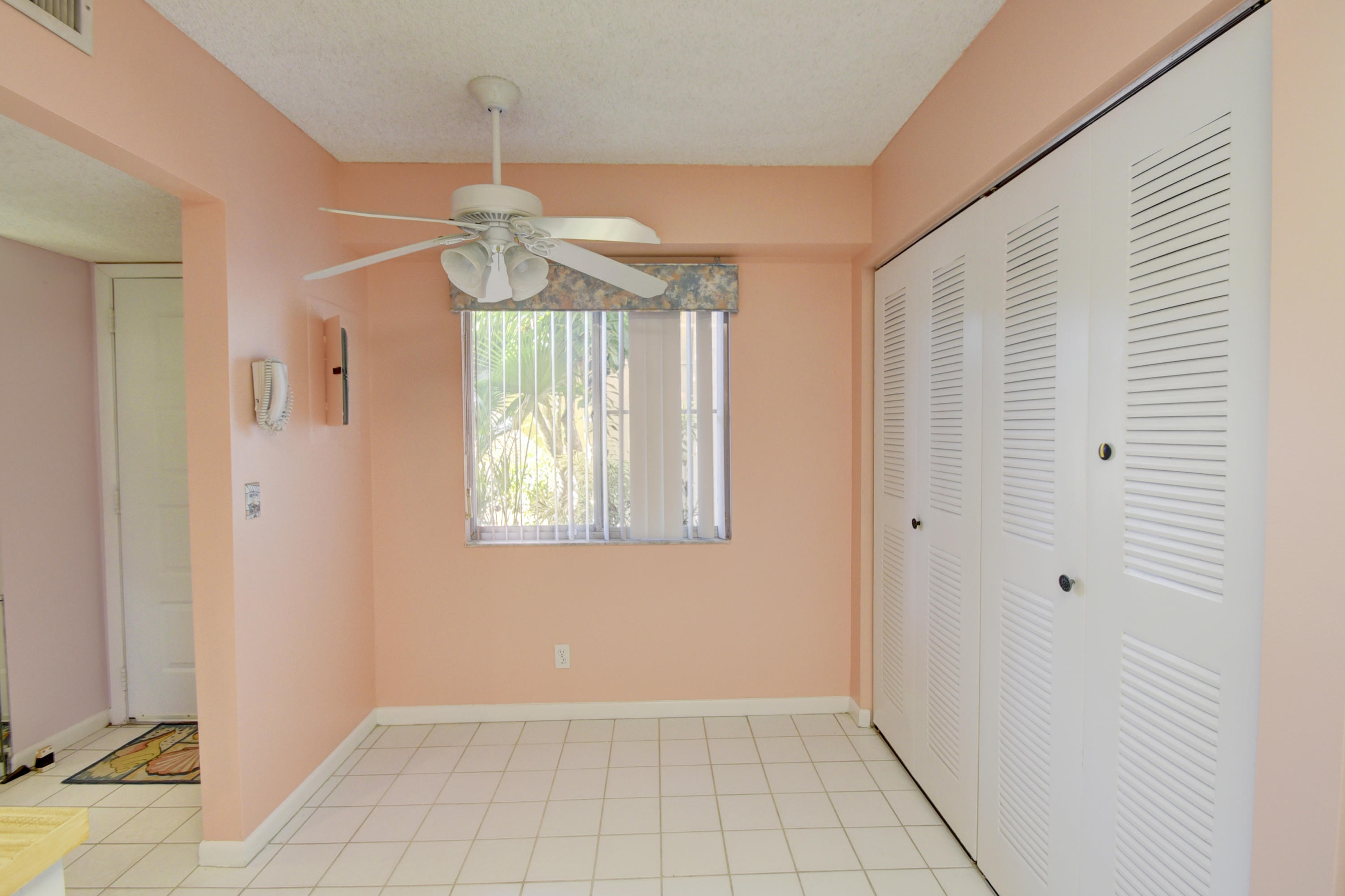 HUNTINGTON LAKES SECTION TWO - Residential