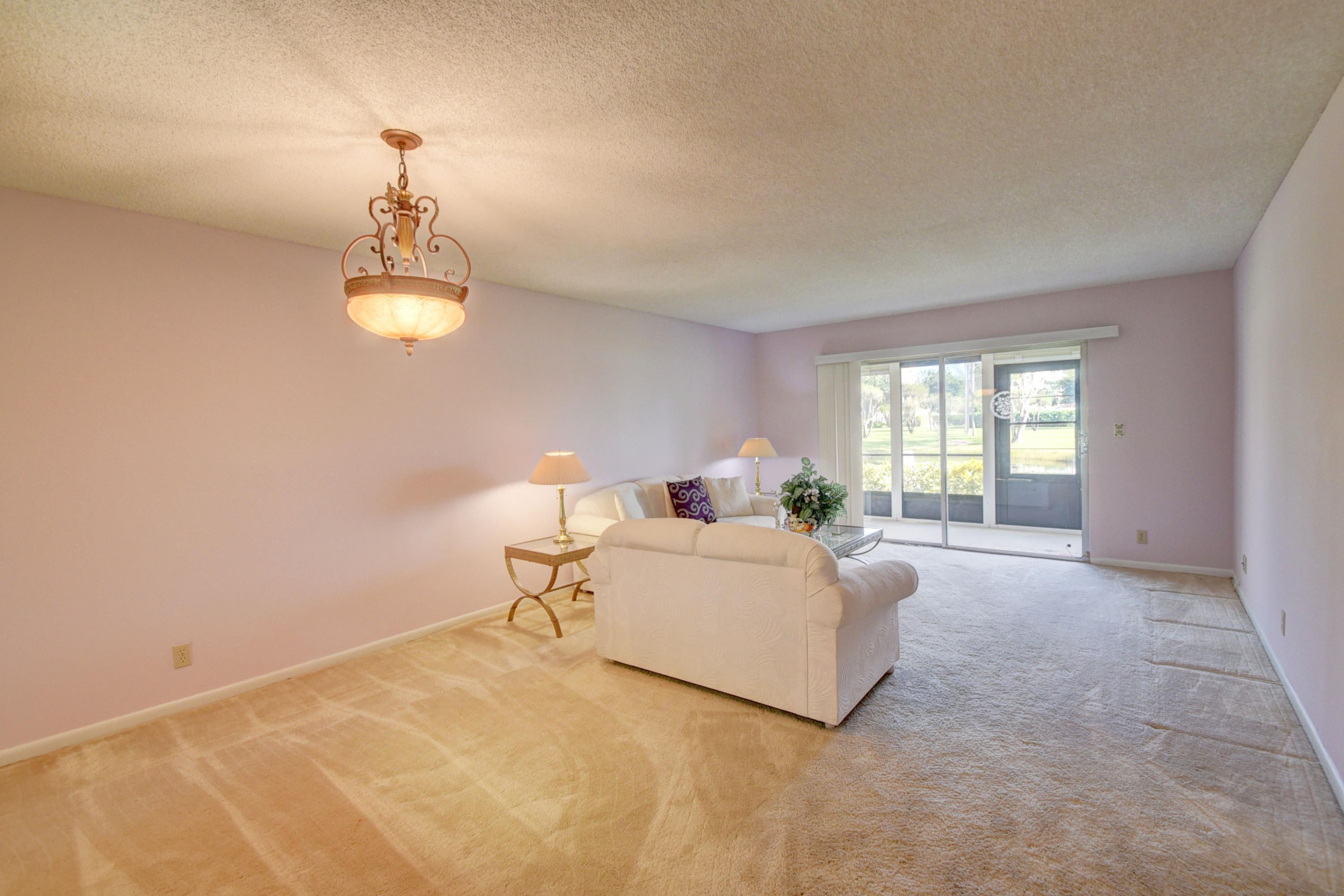 HUNTINGTON LAKES SECTION TWO - Residential