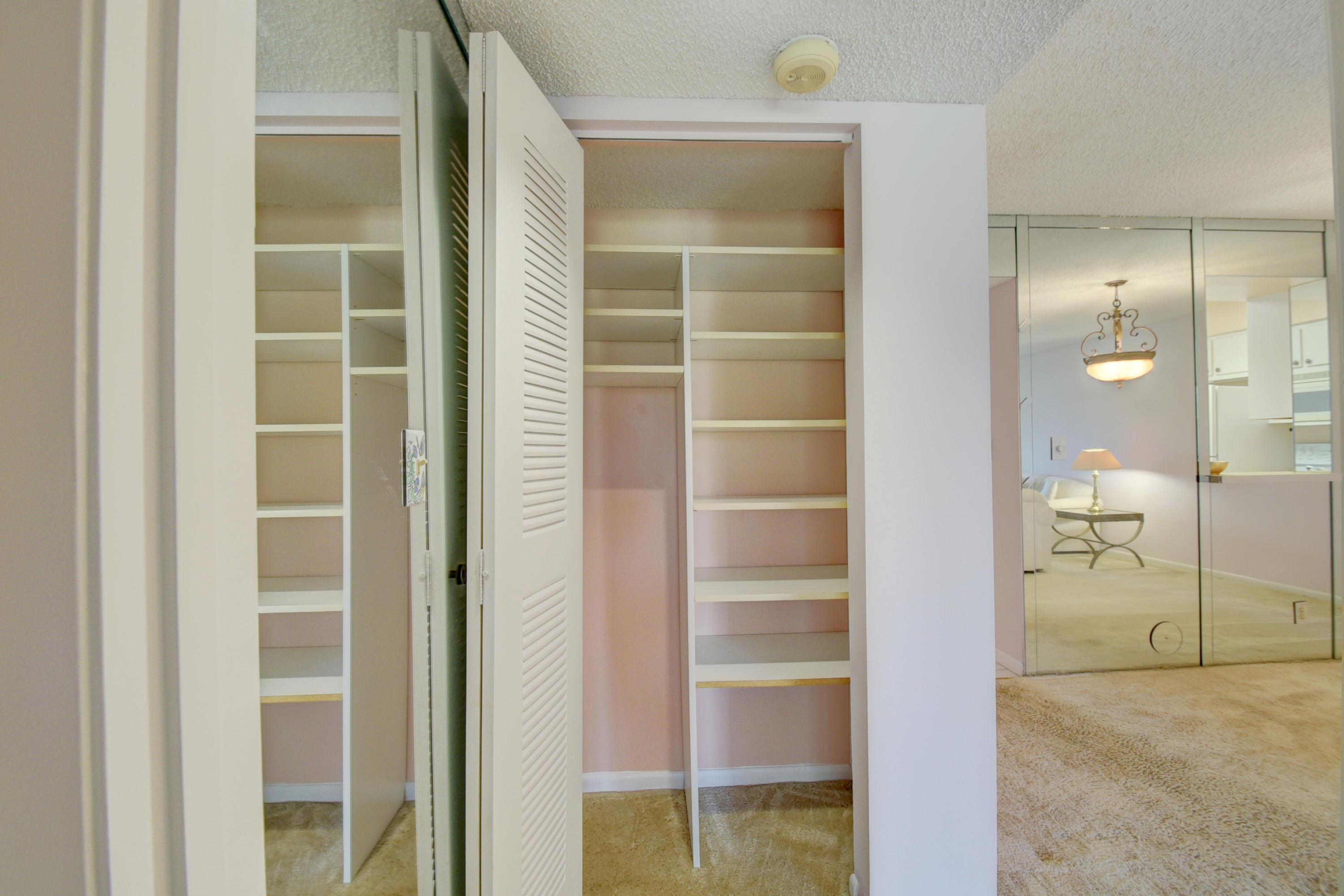 HUNTINGTON LAKES SECTION TWO - Residential