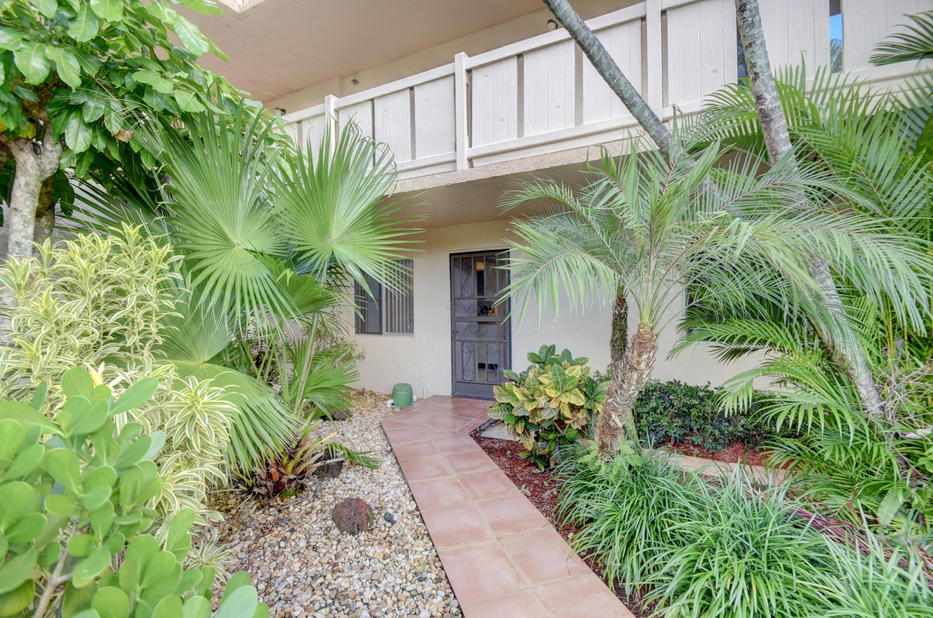 HUNTINGTON LAKES SECTION TWO - Residential