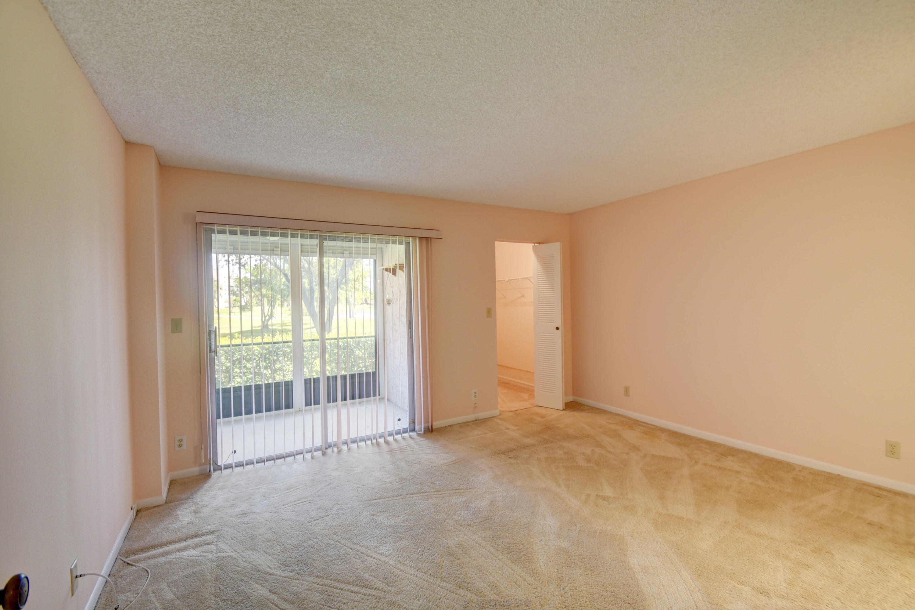 HUNTINGTON LAKES SECTION TWO - Residential